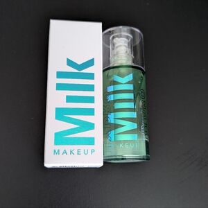 Full Size Milk Makeup Hydro Grip Primer